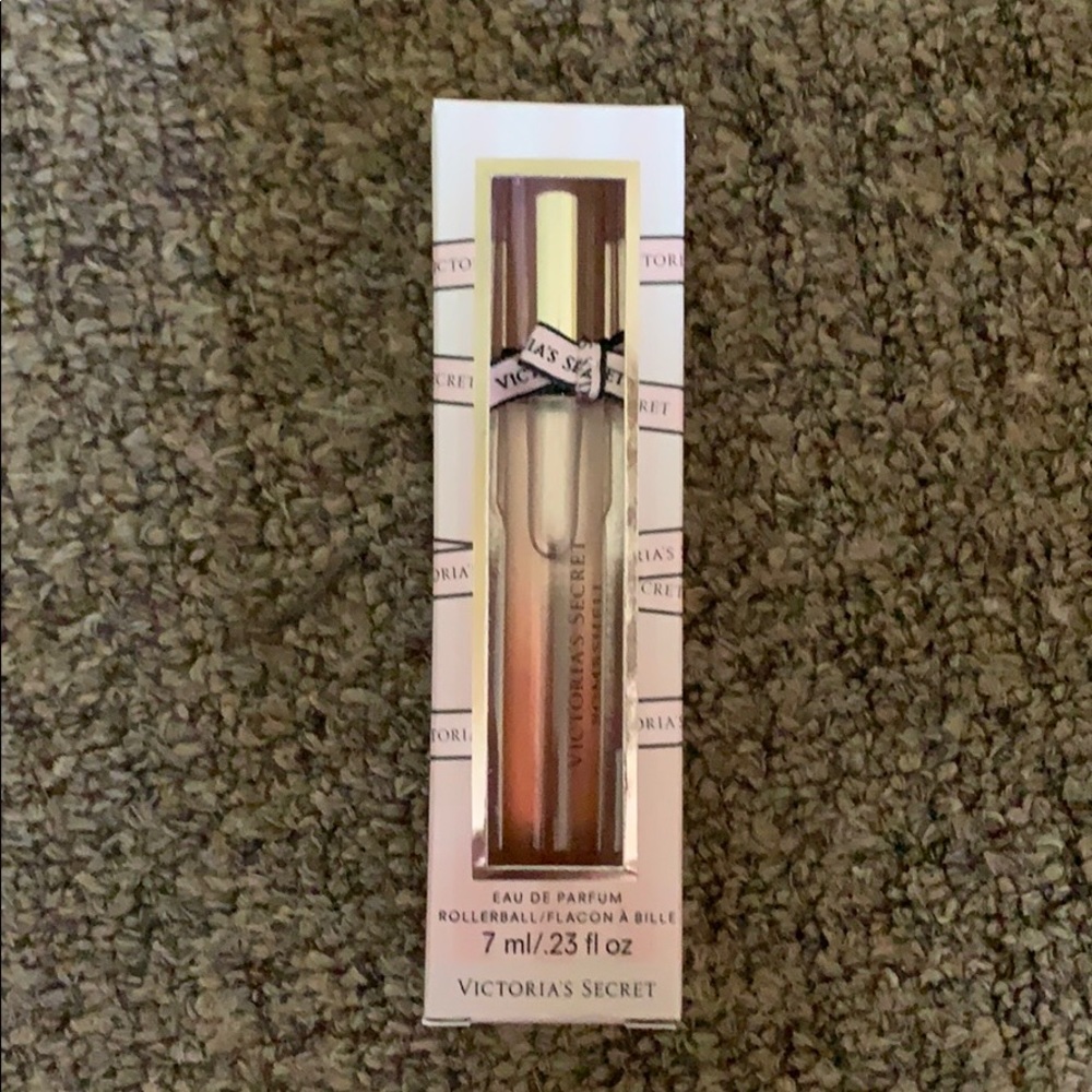 Victoria’s Secret Bombshell Seduction Rollerball
